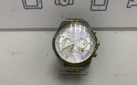 Купить Часы Sergio st.1.10262.3 б/у , в Нижний Новгород Цена:2990рублей