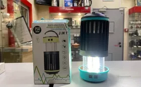 Купить Фонарь 3в1 б/у , в Нижний Новгород Цена:290рублей