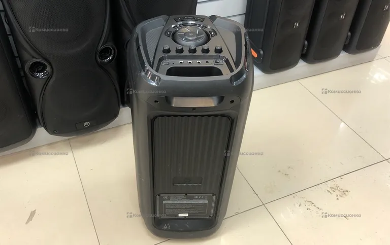Колонка HI H1000A071A