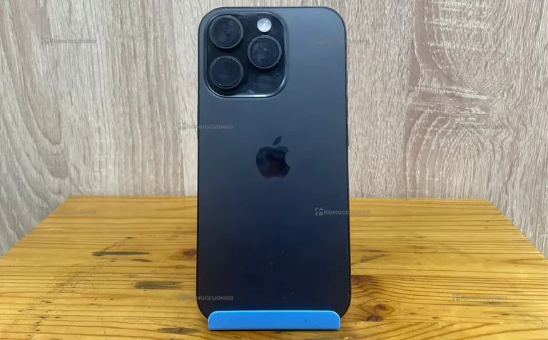 Apple Iphone 16 Pro 128Gb