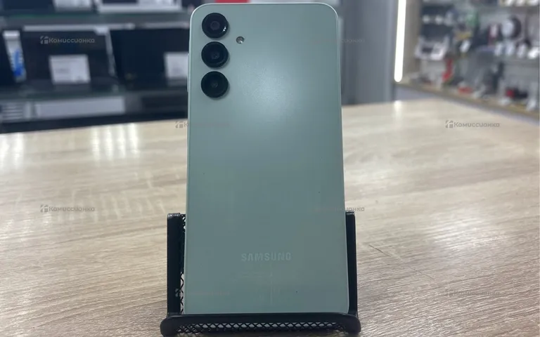 Samsung Galaxy A16 6/128Gb