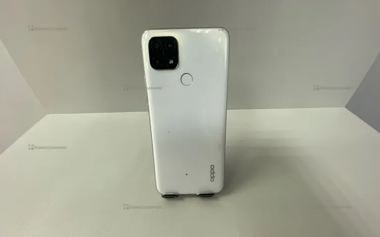 Oppo a15s 6/128
