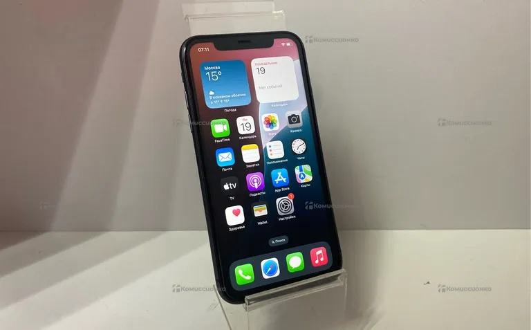 Apple IPhone 11 64 ГБ
