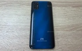 ZTE Blade A7 (2020) 3/64Gb