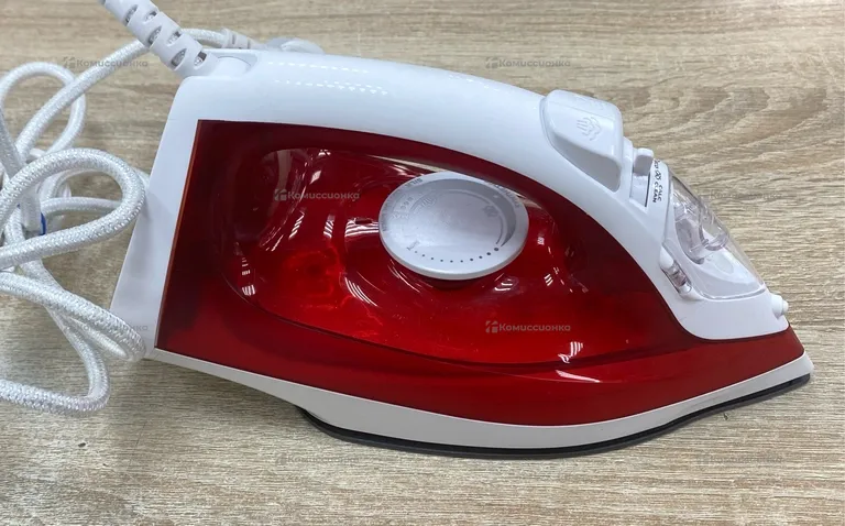 Утюг philips gc1742/40