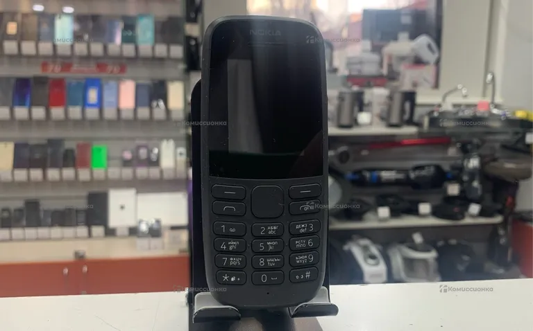 Nokia 105