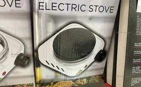 Купить Плитка сплошная б/у , в Нижний Новгород Цена:590рублей