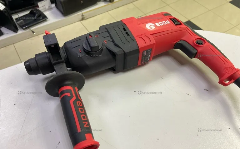 Перфоратор электрический Edon RH-24/950