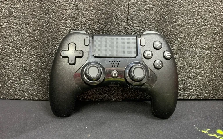 джойстик dexp g-03a