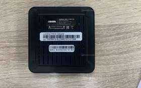 Купить Смарт приставка Cadena pro б/у , в Пенза Цена:800рублей