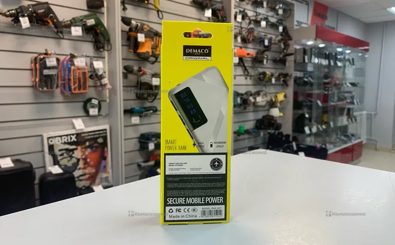 PoweBank 20000 Y11