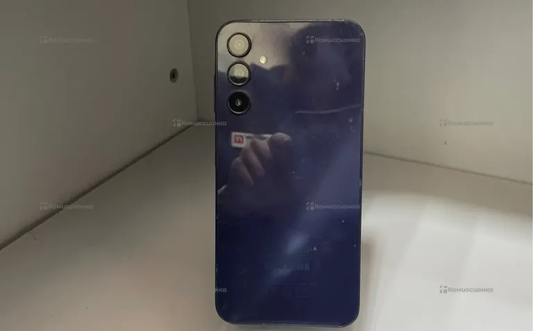 Samsung Gelaxy A15 4/128
