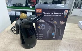 Купить Отпариватель б/у , в Зеленодольск Цена:690рублей