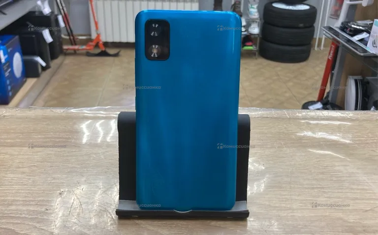 Itel mobile A17 16GB