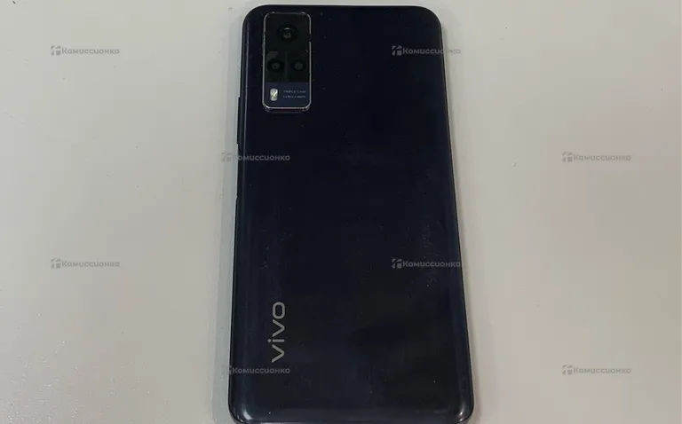 Vivo Y53s 6/128GB