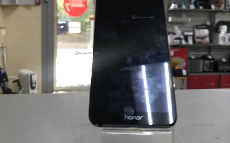 Honor 7A 2/32