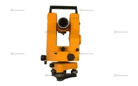 Купить Оптический теодолит УОМЗ 3Т5КП б/у , в Магнитогорск Цена:6900рублей