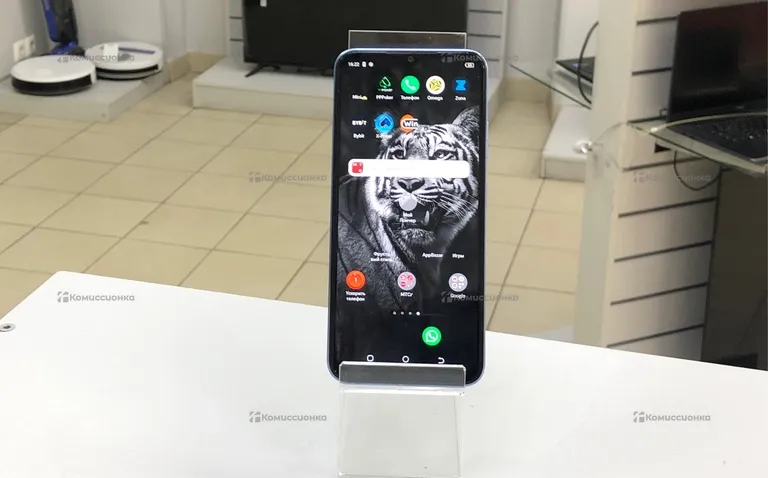 Tecno pop 6 pro 2/32gb