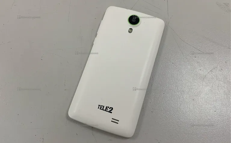 Tele2 MIDI LTE 16GB