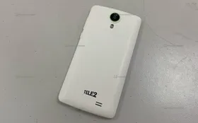 Tele2 MIDI LTE 16GB