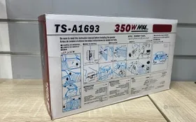 Купить автоколонки 16см б/у , в Тюмень Цена:990рублей