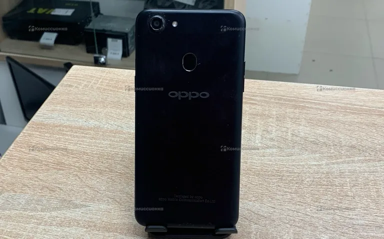 OPPO F5 6/128 GB