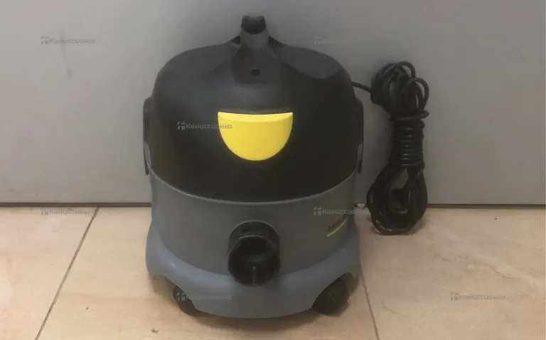 Пылесос  Karcher T8/1 Classic