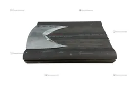 Усилитель  POVER acoustic DV2-820