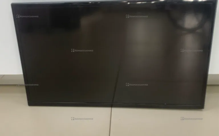 Телевизор Samsung UE32F5000AK