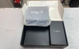 Купить ТВ бокс Wi-Fi б/у , в Санкт-Петербург Цена:790рублей