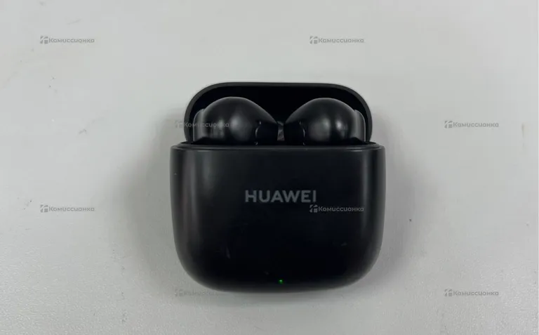 Наушники  Huawei