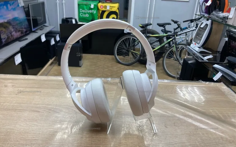 Наушники  Honor Headphones