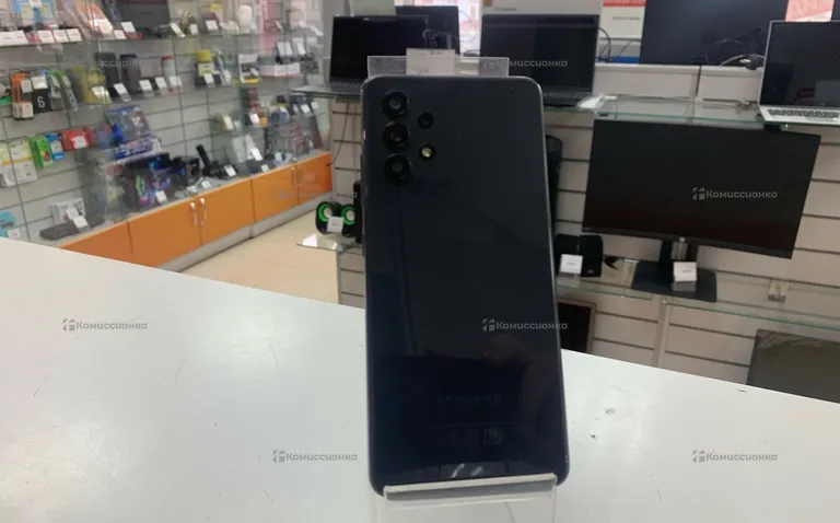 Samsung Galaxy A32 4/64Gb