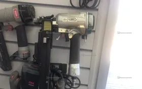 Купить Пневматический скобник Fasterd б/у , в Краснодар Цена:2900рублей