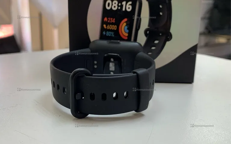 Xiaomi Redmi Watch 2 lite