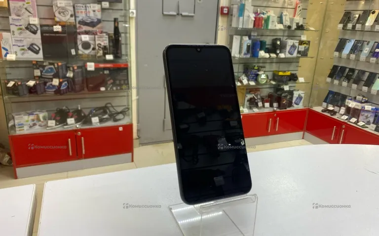 Samsung Galaxy A32 6/128 GB