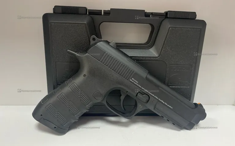 Пневматический пистолет Ekol ES P92