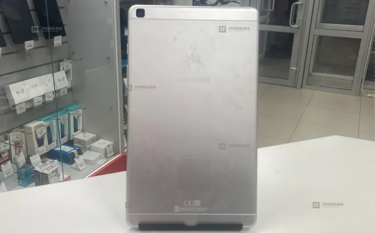 Samsung Galaxy Tab A 2/16