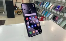 Xiaomi 14T Pro 12/512gb