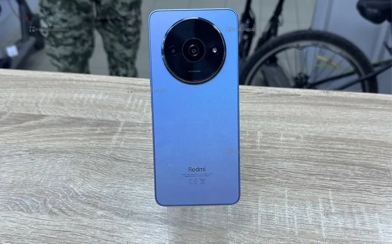Xiaomi Redmi A3
