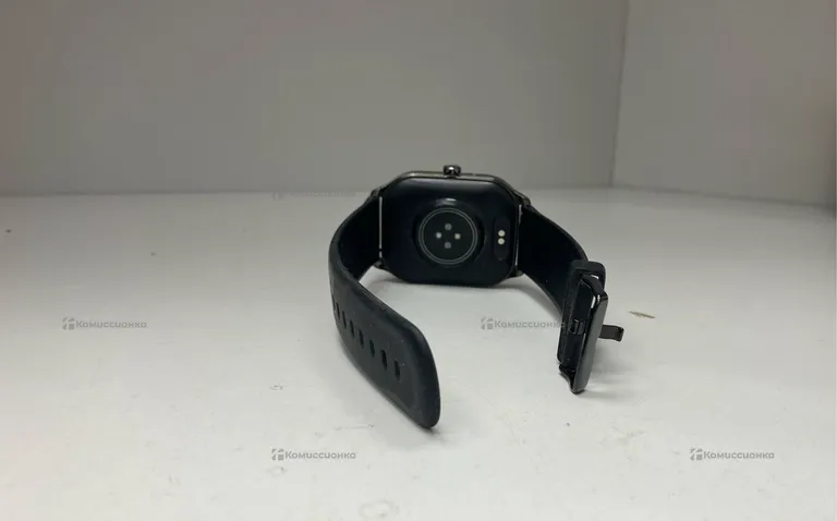 Часы Amazfit pop 3S