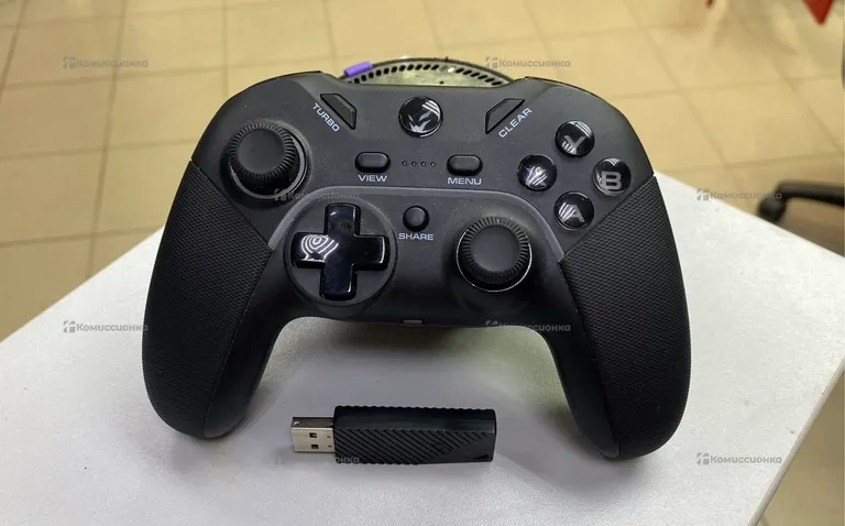 Геймпад Ardor Gaming