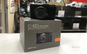 Видеорегистратор  Apeman