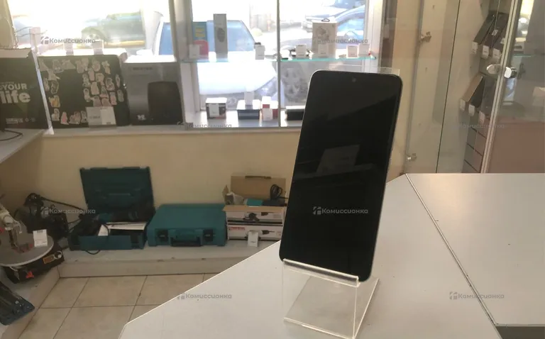 Xiaomi k 60 pro 256