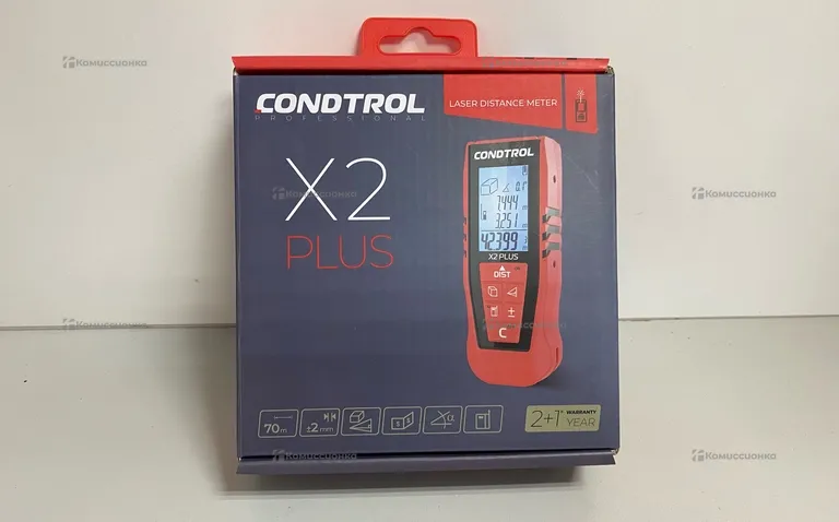 x2 plus