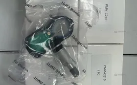Купить Датчик давления в шинах PMV-C210 б/у , в Магнитогорск Цена:1290рублей