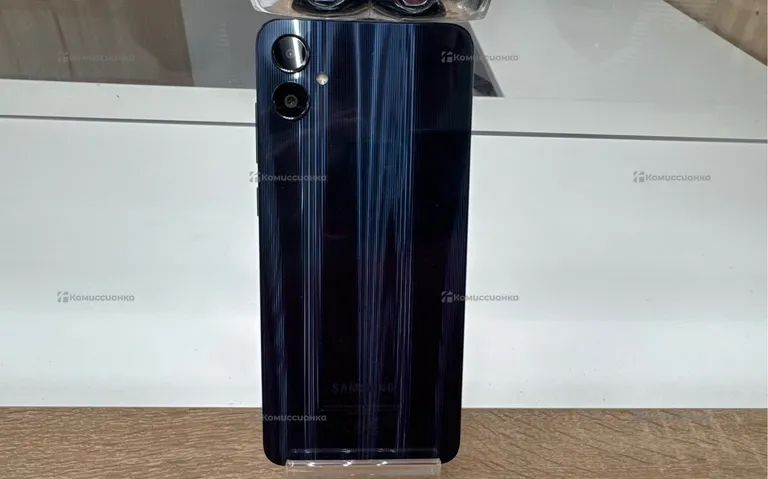 Samsung Galaxy A05 4/64gb