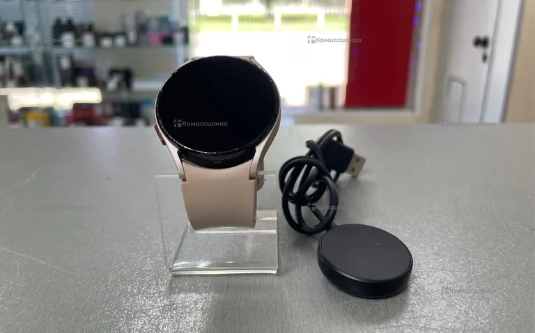 Часы SAMSUNG GALAXY ACTIVE 2