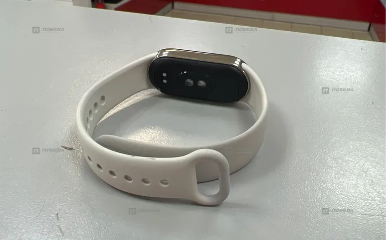 Xiaomi Smart Band 8