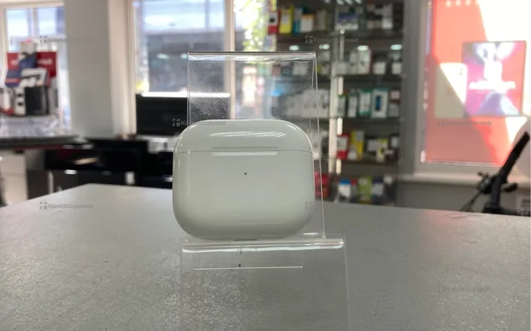 Наушники AirPods 3